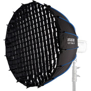 Amaran Light Dome 90