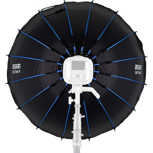 Amaran Light Dome 90