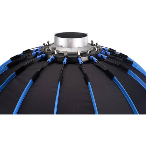 Amaran Light Dome 90