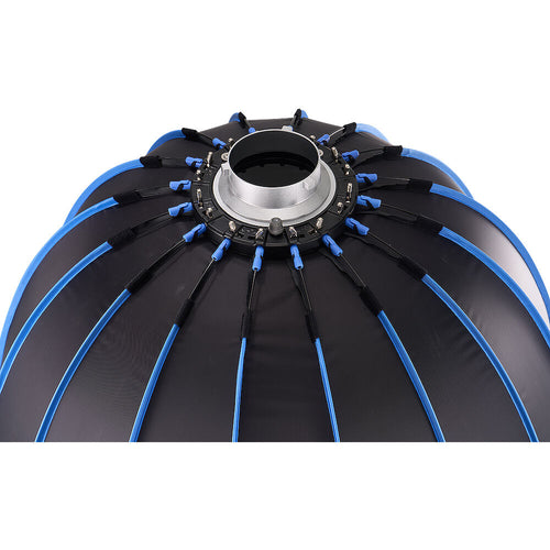 Amaran Light Dome 90