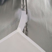 Amaran Light Box 45x45