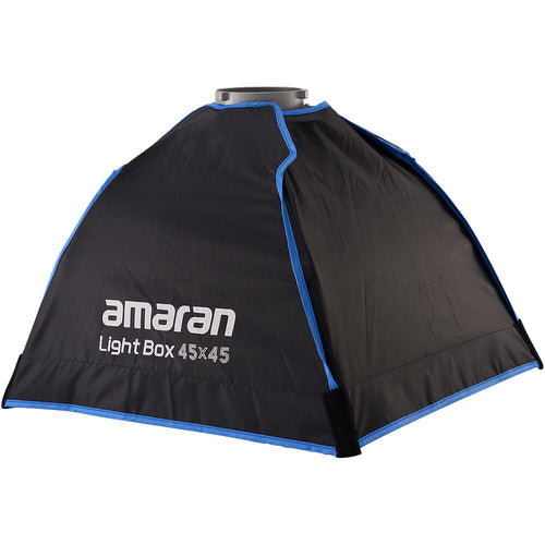 Amaran Light Box 45x45