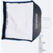 Amaran Light Box 45x45