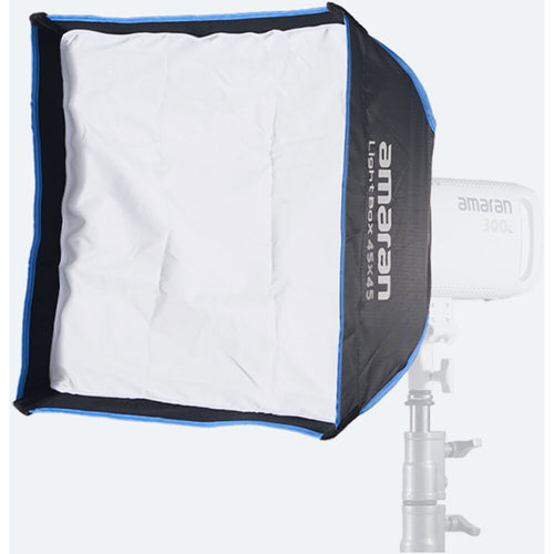 Amaran Light Box 45x45