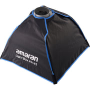 Amaran Light Box 45x45