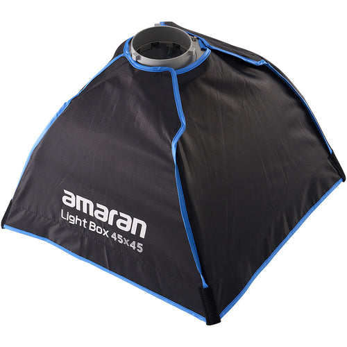 Amaran Light Box 45x45