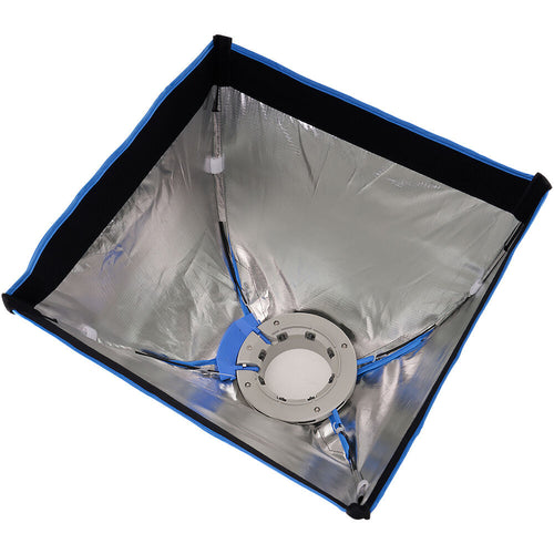 Amaran Light Box 45x45
