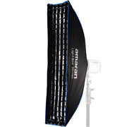 Amaran Light Box 30x120