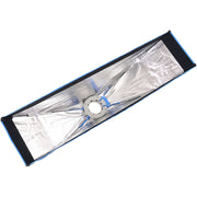 Amaran Light Box 30x120