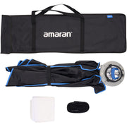 Amaran Light Box 60x90
