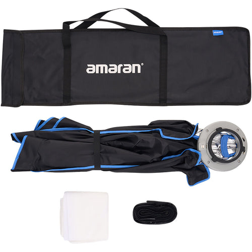 Amaran Light Box 60x90