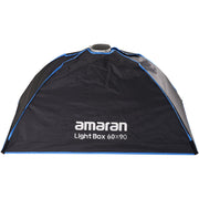 Amaran Light Box 60x90