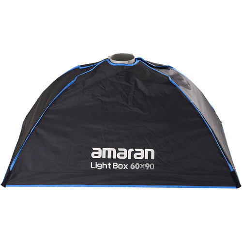 Amaran Light Box 60x90
