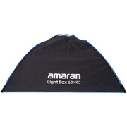Amaran Light Box 60x90