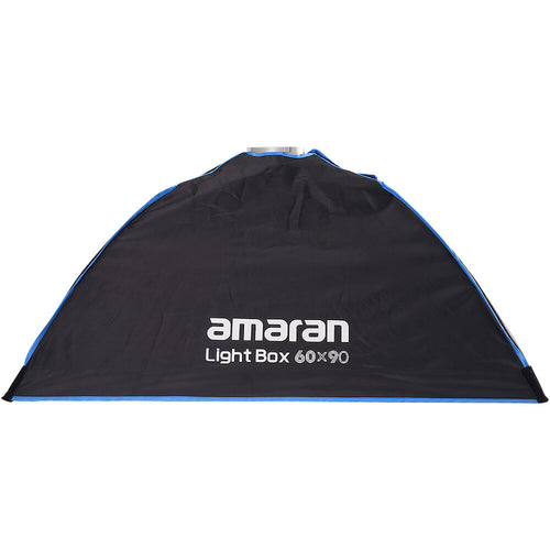 Amaran Light Box 60x90