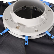 Amaran Octa Dome 60