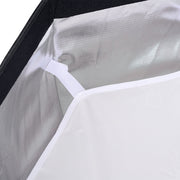 Amaran Octa Dome 60