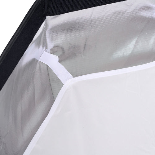 Amaran Octa Dome 60