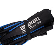 Amaran Octa Dome 60