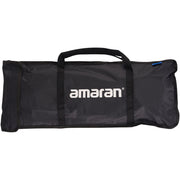 Amaran Octa Dome 60