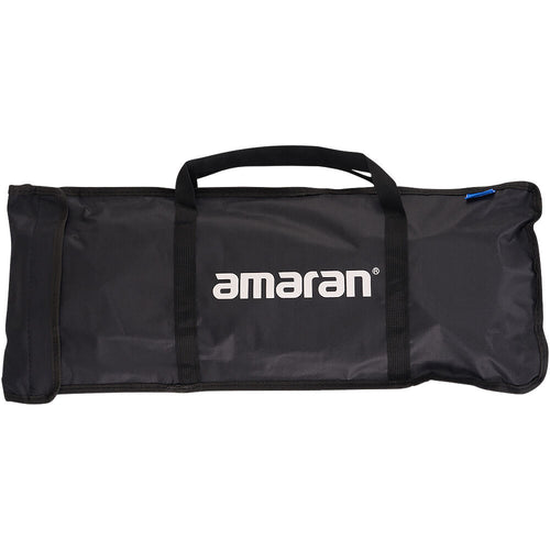 Amaran Octa Dome 60