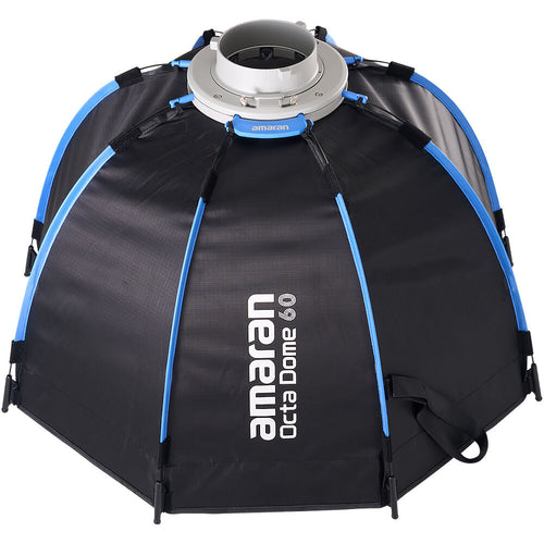 Amaran Octa Dome 60