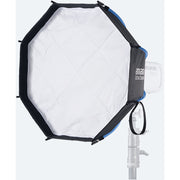 Amaran Octa Dome 60