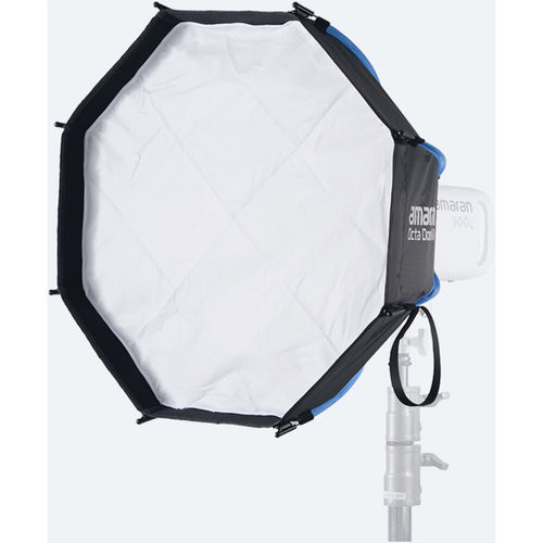 Amaran Octa Dome 60