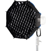 Amaran Octa Dome 60