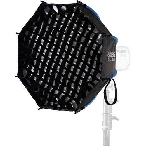 Amaran Octa Dome 60
