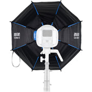 Amaran Octa Dome 60