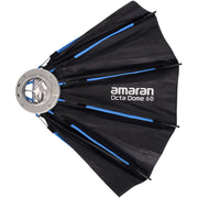 Amaran Octa Dome 60