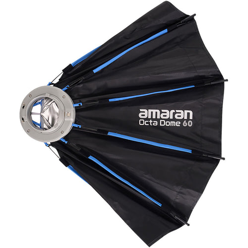Amaran Octa Dome 60