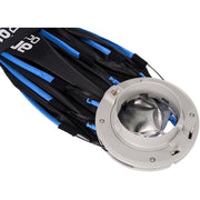 Amaran Octa Dome 60