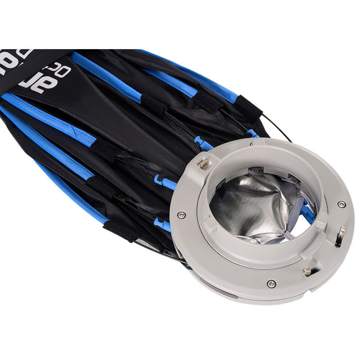 Amaran Octa Dome 60