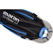 Amaran Octa Dome 60