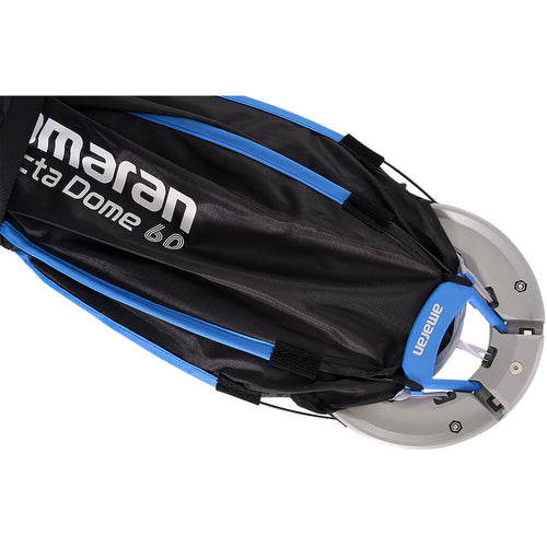 Amaran Octa Dome 60