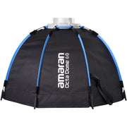 Amaran Octa Dome 60