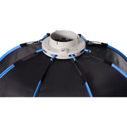 Amaran Octa Dome 90