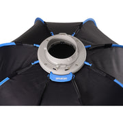 Amaran Octa Dome 90