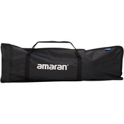 Amaran Octa Dome 90