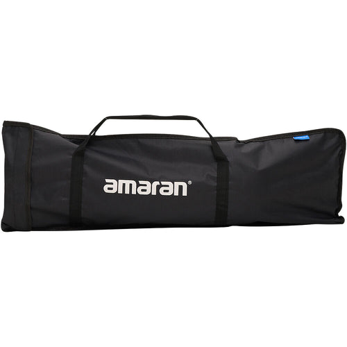Amaran Octa Dome 90