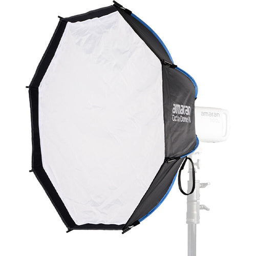 Amaran Octa Dome 90