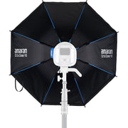Amaran Octa Dome 90