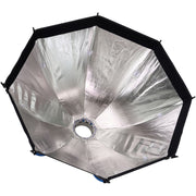 Amaran Octa Dome 90