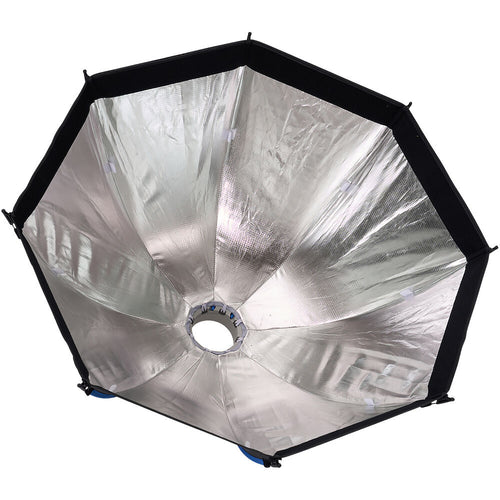 Amaran Octa Dome 90