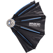 Amaran Octa Dome 90