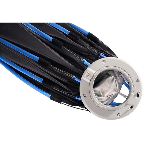 Amaran Octa Dome 90