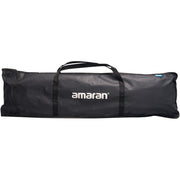 Amaran Octa Dome 120