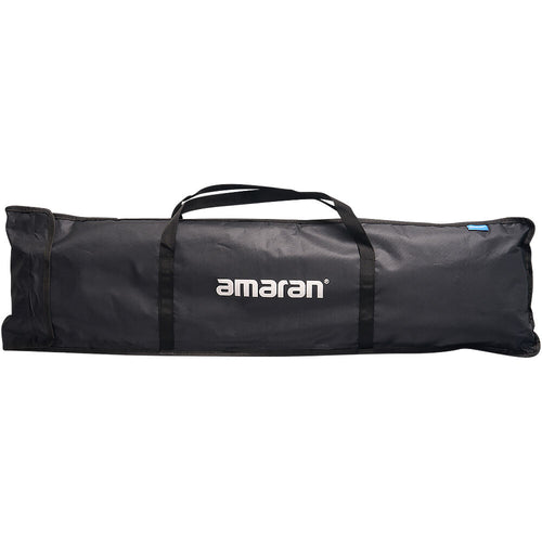 Amaran Octa Dome 120